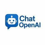 ChatOpen Ai profile picture