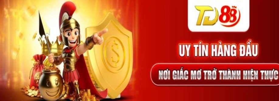 Nhà Cái TD88 Cover Image