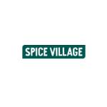 Spice Village Profile Picture