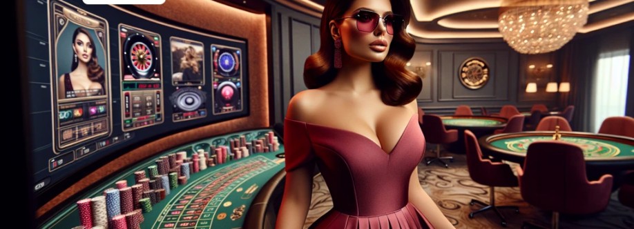 SAY88 Mobi Cover Image