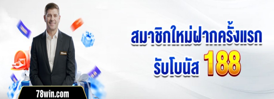 78Winn today Cover Image