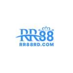 RR88 Profile Picture