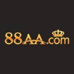 88AA Trang Chu Profile Picture