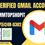 smmvb toper profile picture