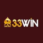 33 Win Profile Picture