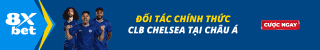 Link trực tiếp Al Ittihad(KSA) vs Al Nassr 19:00, ngày 19/08 - Xoilac365.tv