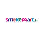 Smoke mart Profile Picture