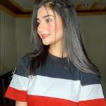 JoanneI Taggart Profile Picture