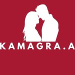 Kamagra ae Profile Picture