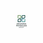 Arizona Physician Profile Picture