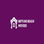 Neptune Beach Movers Profile Picture