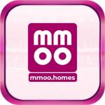 mmoo homes Profile Picture