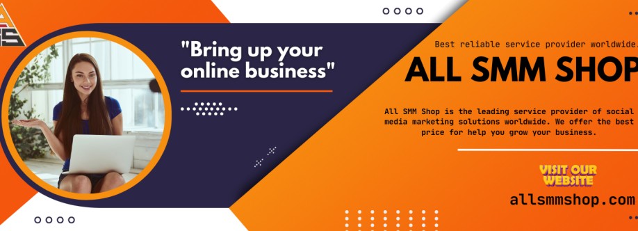 Benjamin Farrell Cover Image