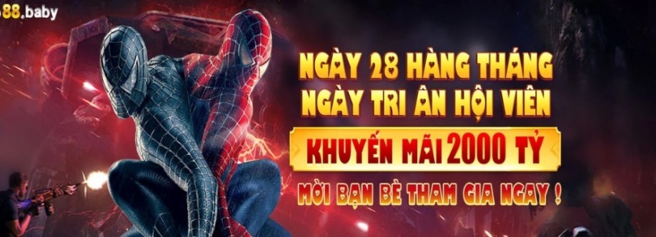 Hello88 Baby Cover Image