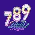 789Clubn Net Profile Picture