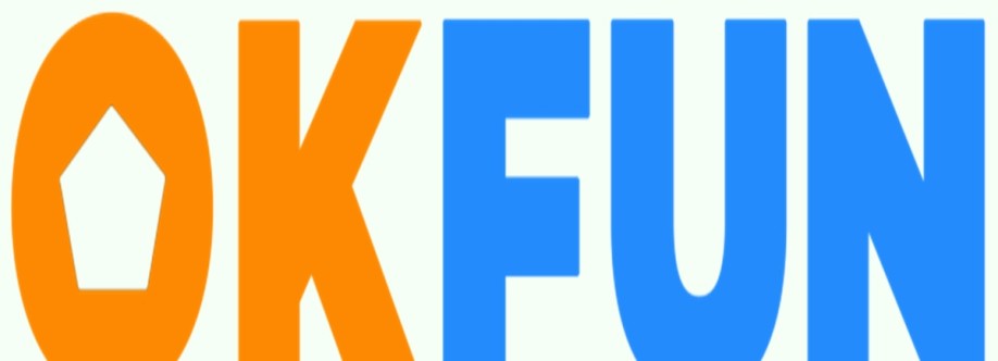 OKFUN Cover Image