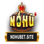 Trang Chủ Nohu Profile Picture