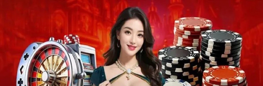 33win68 fit Cover Image