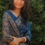 Dimpy Narang Profile Picture