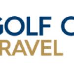 Golf trip Ireland Profile Picture