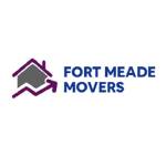 Fort Meade Movers Profile Picture