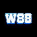 WW88 Plus Profile Picture