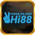 hi88 uscom Profile Picture