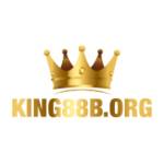 Nhà Cái King88 Profile Picture