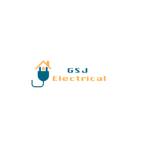 GSJ Electrical Profile Picture