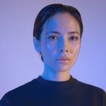 Kaşar peynir profile picture