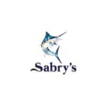 Sabrys Seafood Seafood Profile Picture
