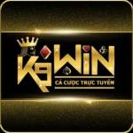 K9wins4 com Profile Picture