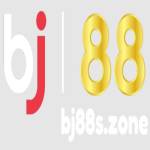 BJ 88 Profile Picture