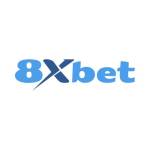8xbet Nhà cái trực tuyến Profile Picture
