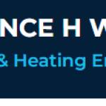 Boiler Heating Engineer Cheltenham Profile Picture