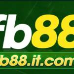 Nhà Đài Fb88 Profile Picture