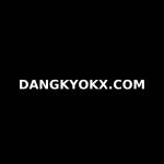 https://wowonder.fra1.cdn.digitaloceanspaces.com/upload/photos/2025/08/fNjPHuiuhqq2c29TRk5e_27_f2fbffbd9991ab1fc4484d2d93e4e4c3_avatar.jpg?cache=0 Profile Picture