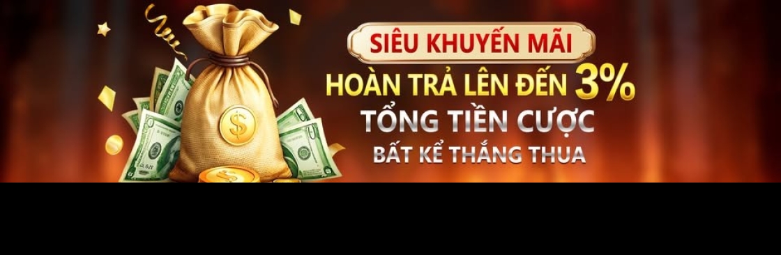89 BET Cover Image