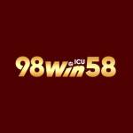 Nhà cái 98win58 Profile Picture