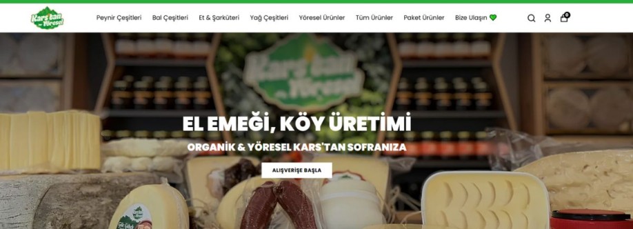 Eski kasar Cover Image