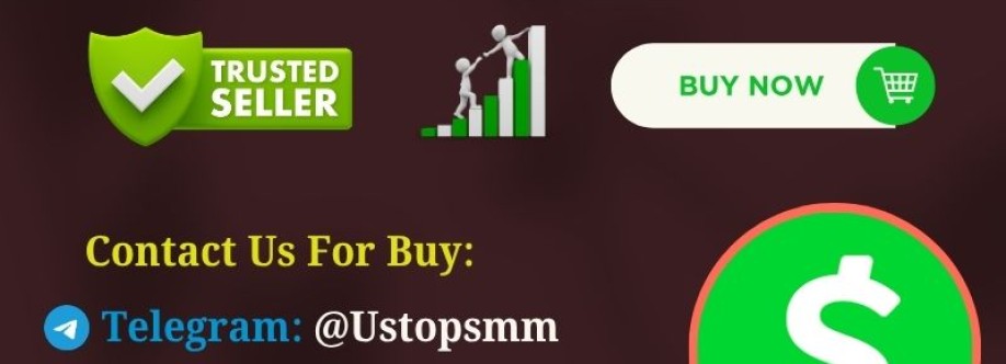 Dan Brantley Cover Image