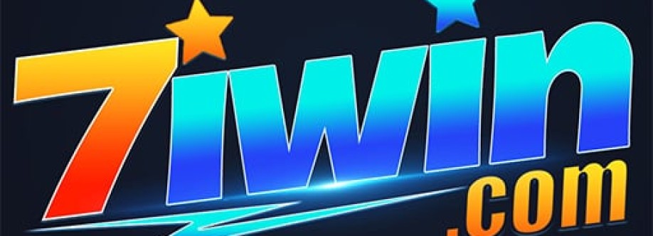 7iwinorg Cover Image