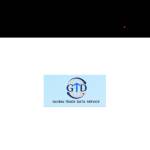 GTD SOLUTIONS LLC Profile Picture