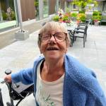 Marijke Van Dorpe Profile Picture