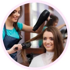 Looking for a Full Service Salon Near Me in Tarzana? Discover Magic Touch Beauty Salon — Where Beauty Meets Comfort | by Magic Touch Beauty Salon | Aug, 2025 | Medium