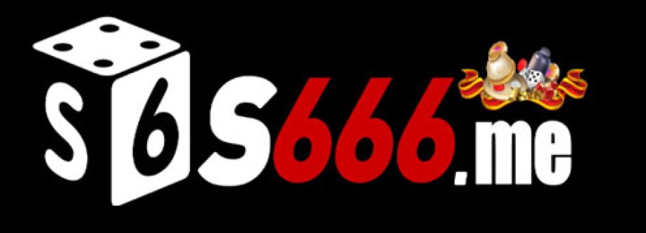 S666 wien Cover Image