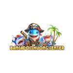 Bắn cá đổi thưởng TOP 10 cổng game xanh chín 2025 Profile Picture