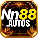 nn88 autos Profile Picture