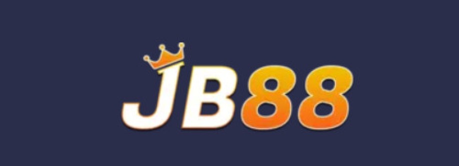 jb88 jb88 Cover Image