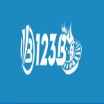 123B Profile Picture